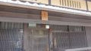 次回特別公開があればぜひ行ってみたい