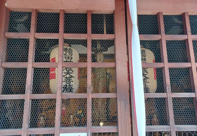 西園寺 クチコミ・アクセス・営業時間｜今出川・北大路・北野