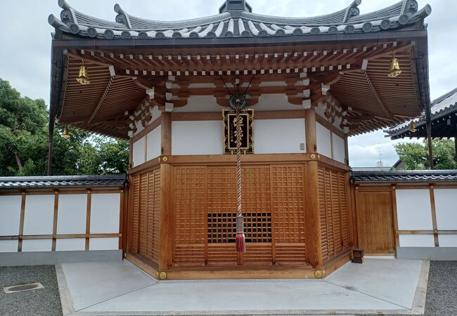 上善寺 クチコミ・アクセス・営業時間|今出川・北大路・北野 上善寺 クチコミ・アクセス・営業時間|今出川・北大路・北野