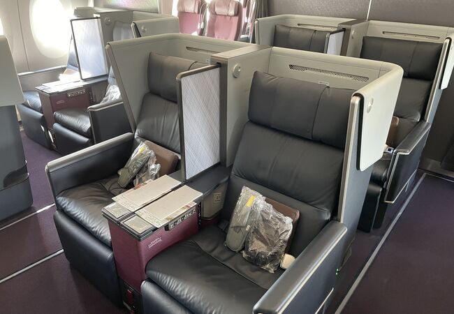 JAL ファーストクラス ピン バッジ First Class 日本航空 国際線