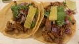 エルボラーチョ 銀座コリドー店