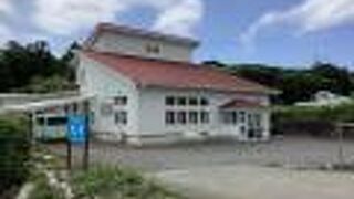 アクセサリーなど女性好みの商品が多いのが特徴。