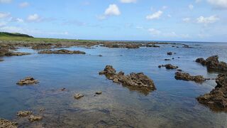 思ったよりは少ないかな