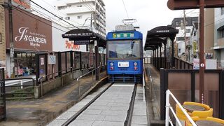 長崎の定番観光地