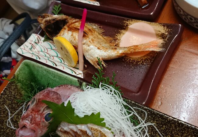 旬菜郷土料理 一隆 クチコミ アクセス 営業時間 松江 松江しんじ湖温泉 フォートラベル 旬菜郷土料理 一隆 クチコミ アクセス 営業時間 松江 松江しんじ湖温泉 フォートラベル