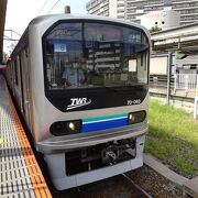 K*M様 鉄道部品　方面板　大宮方面　川越線 鉄道部品 方面板 大宮方面 川越線 - メルカリ