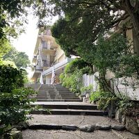 人生感が変わる宿 ここから 写真