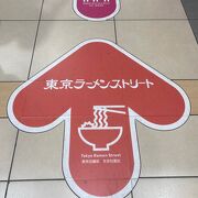 楽しい