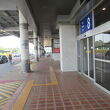 チェンマイ国際空港 (CNX)