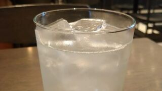 THE CITY BAKERY 代官山