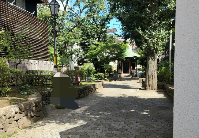 岡倉天心記念公園 クチコミ・アクセス・営業時間|谷根千 岡倉天心記念公園 クチコミ・アクセス・営業時間|谷根千