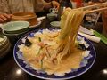 飲茶・ちゃんぽん 蘇州林