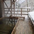 山田温泉のお宿　風景館