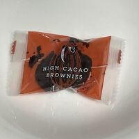 シーキューブ 北千住ルミネ店