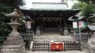 願い事を 間違えないように