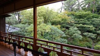 新潟は砂丘だった