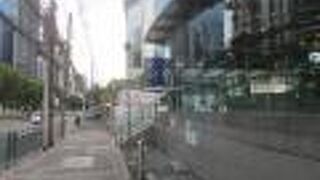 久しぶりに歩きました