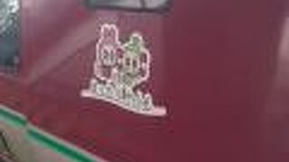 2022年３月13日の倉敷８時16分発特急やくも３号出雲市行きの様子について