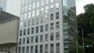 オカムラ いすの博物館