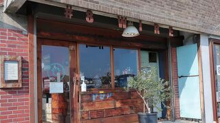 ナンバーエイト ワイヤー