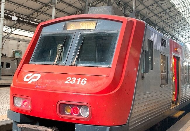ポルトガル電車通 mqdefault.jpg