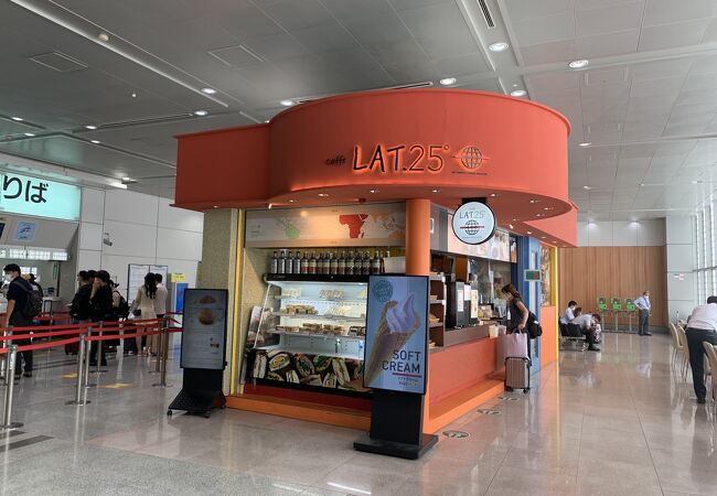 カフェラット ニジュウゴド 品川駅店 クチコミ アクセス 営業時間 品川 フォートラベル