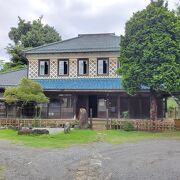 中村家の歩み 中村家の歩み 重要文化財旧中村家住宅 | 信州Style