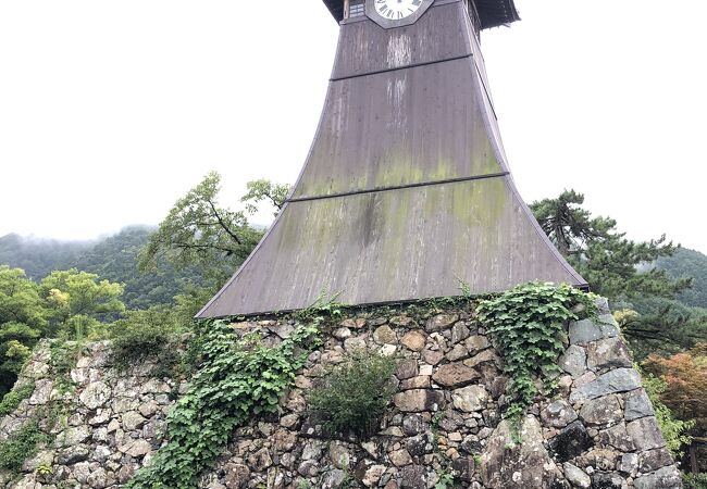 出石 但東のおすすめ観光スポット クチコミ人気ランキングtop フォートラベル 兵庫県