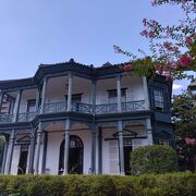旧ハッサム住宅 クチコミ・アクセス・営業時間｜神戸【フォー