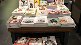 ミシュランガイド