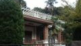 ぜひ月曜日に訪問したいスポット