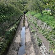 明治の土木遺産