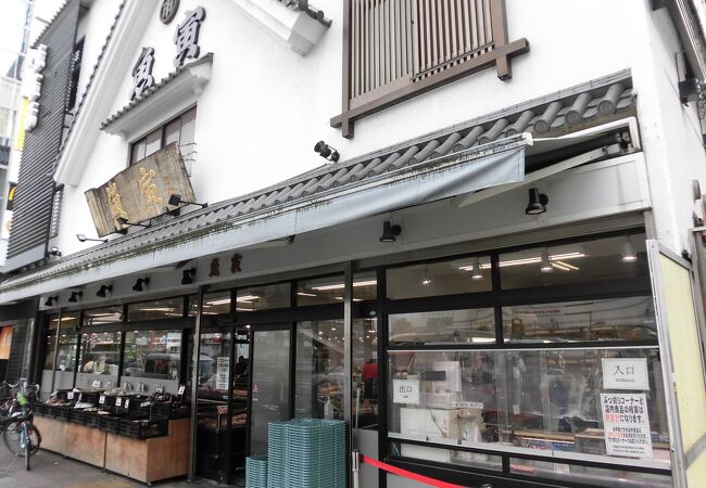 錦糸町のおすすめグルメ レストラン クチコミ人気ランキングtop フォートラベル 東京 錦糸町のおすすめグルメ レストラン クチコミ人気ランキングtop フォートラベル 東京