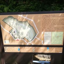 茅ヶ崎城址公園