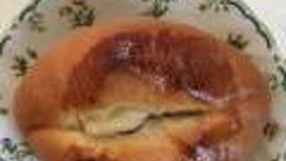 ヴェルジネバッカーノ