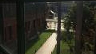 国立台湾博物館 鉄道部パーク