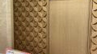 老舗のお弁当やさん