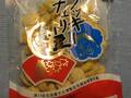 藤田チェリー豆総本店