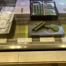 こちらはバラ売りなし