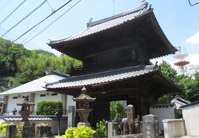 豊音寺