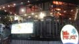 待つ価値がある