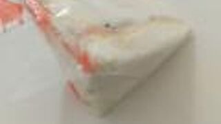 サンドイッチ専門店