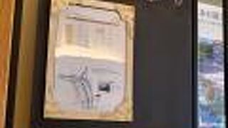 おもちがおいしい