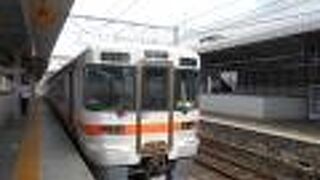 奈良に行くなら選択肢に