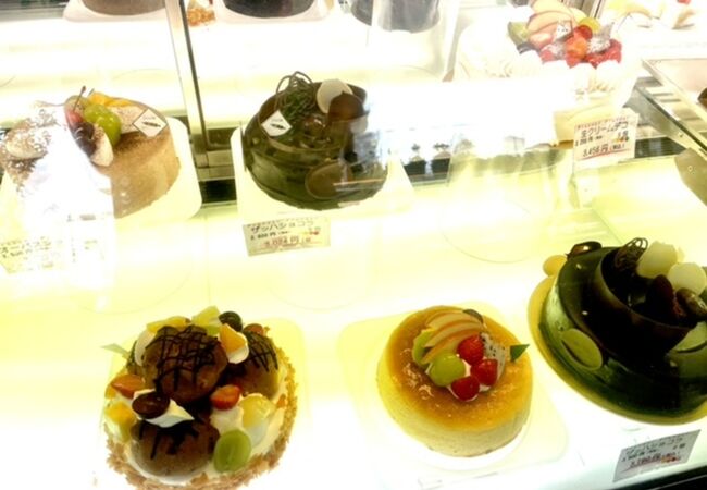 フランドール 朝日通り店 クチコミ アクセス 営業時間 奄美大島 フォートラベル