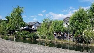 何度来てもいいところですね