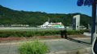 ４３年前を思い出した