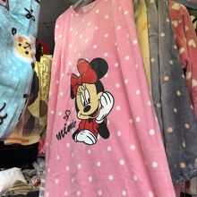 全色持ってる　家族へのお土産にのひとつにも