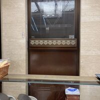 アントニオズ デリ 日本橋三越店