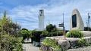 10年振りの再訪